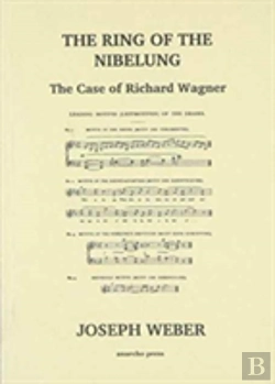 Bertrand.pt - Ring Of The Nibelung