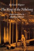 Ring Of The Nibelung