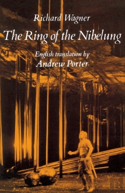 Bertrand.pt - Ring Of The Nibelung