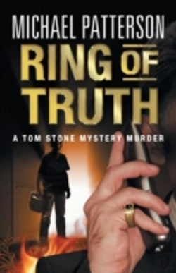 Bertrand.pt - Ring Of  Truth