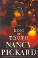 Ring Of Truth