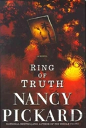 Ring Of Truth