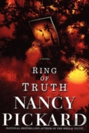 Ring Of Truth