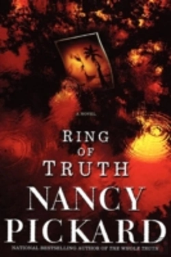 Bertrand.pt - Ring Of Truth