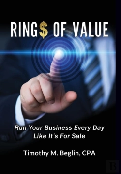 Bertrand.pt - Ring$ Of Value