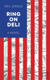Ring On Deli