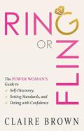 Ring Or Fling