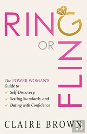 Ring Or Fling