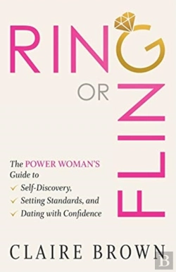 Bertrand.pt - Ring Or Fling