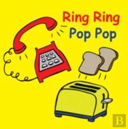 Bertrand.pt - Ring Ring Pop Pop