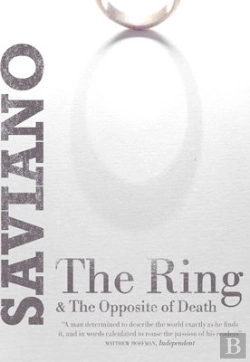 Bertrand.pt - Ring