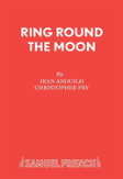 Ring Round The Moon