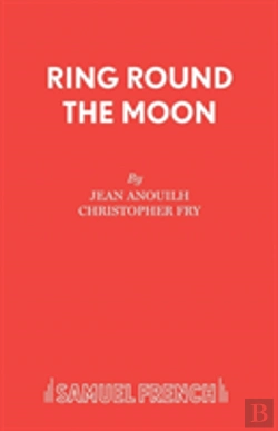 Bertrand.pt - Ring Round The Moon