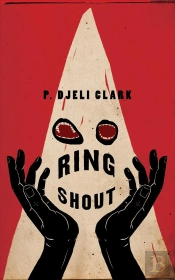 Ring Shout