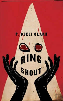 Bertrand.pt - Ring Shout