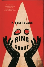 Ring Shout
