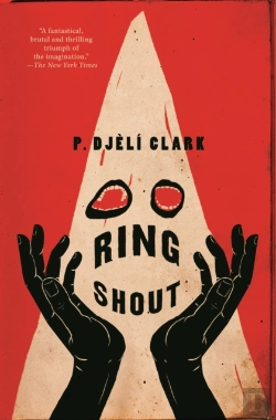 Bertrand.pt - Ring Shout