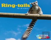 Ring-Tails