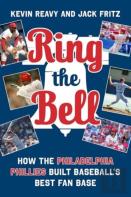 Ring The Bell