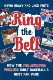 Ring The Bell
