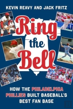 Bertrand.pt - Ring The Bell