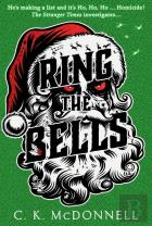 Ring The Bells