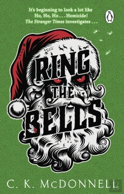 Bertrand.pt - Ring The Bells