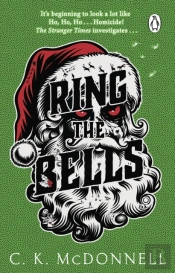 Ring The Bells