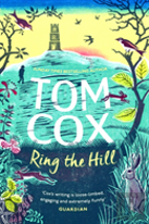 Ring The Hill