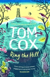 Ring The Hill
