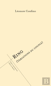 Ring (Variations Du Couple)