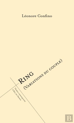 Bertrand.pt - Ring (Variations Du Couple)