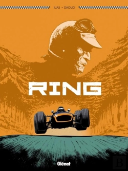 Bertrand.pt - Ring