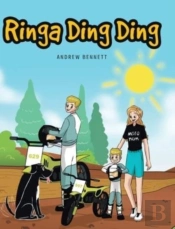 Ringa Ding Ding