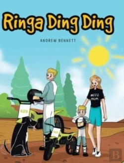 Bertrand.pt - Ringa Ding Ding