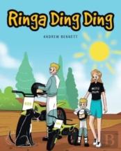 Ringa Ding Ding