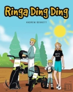 Bertrand.pt - Ringa Ding Ding