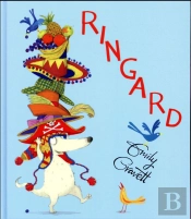 Ringard