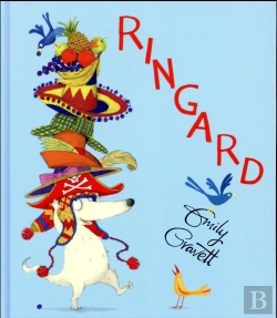 Bertrand.pt - Ringard