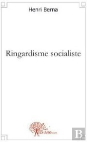 Ringardisme Socialiste