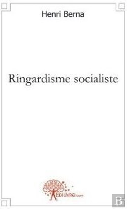 Bertrand.pt - Ringardisme Socialiste
