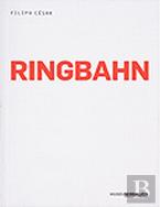 Ringbahn