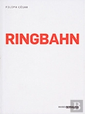 Ringbahn