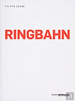 Bertrand.pt - Ringbahn