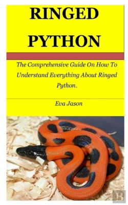 Bertrand.pt - Ringed Python