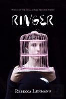 Ringer