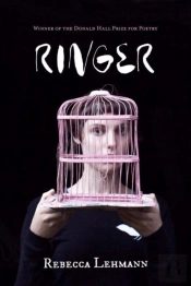 Ringer