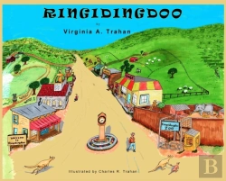 Bertrand.pt - Ringidingdoo