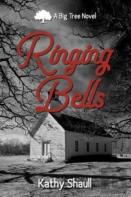 Ringing Bells