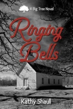 Bertrand.pt - Ringing Bells